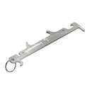 Lezyne Chain Gauge Tool 5-12 sp.