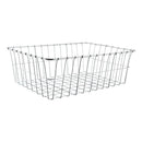 Wald Front Basket - Large