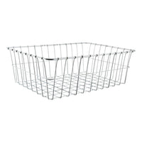 Wald Front Basket - Large