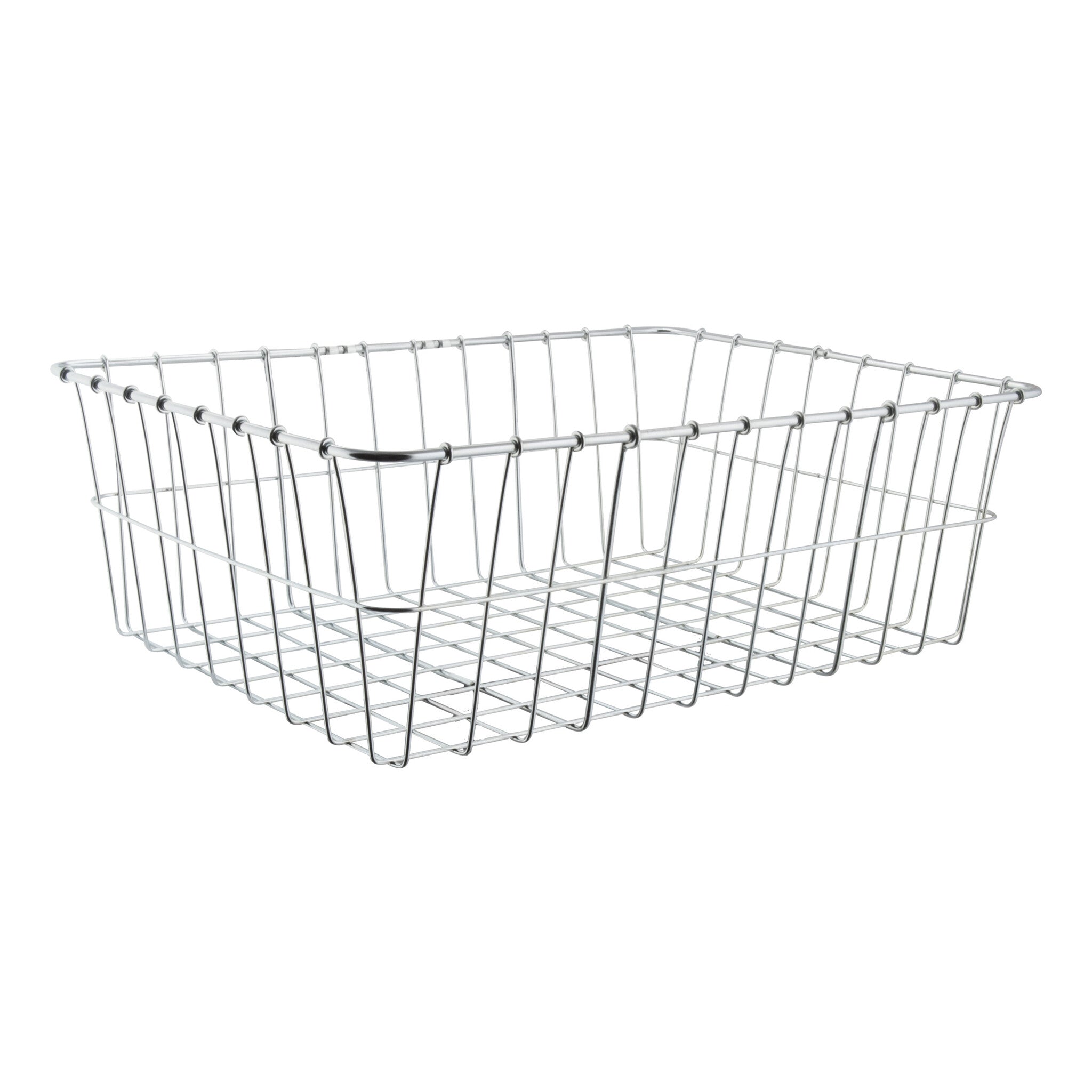 Wald Front Basket - Large