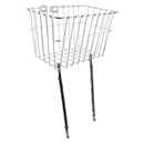 Wald Front Basket - Large