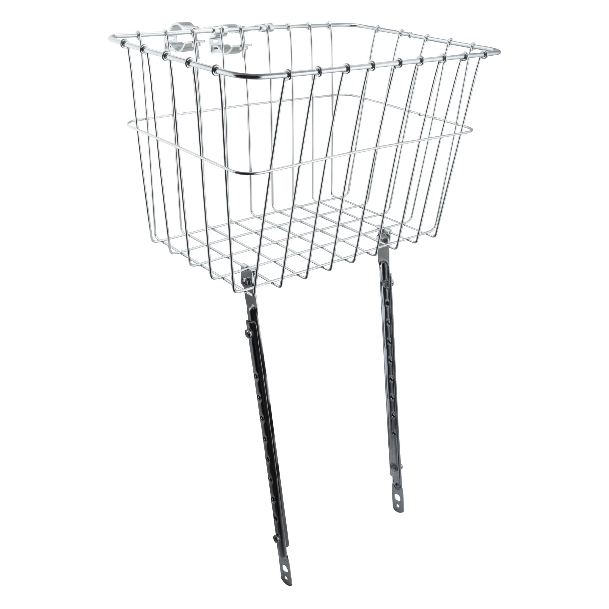 Wald Front Basket - Large