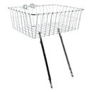 Wald Front Basket - Large
