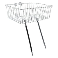 Wald Front Basket - Large