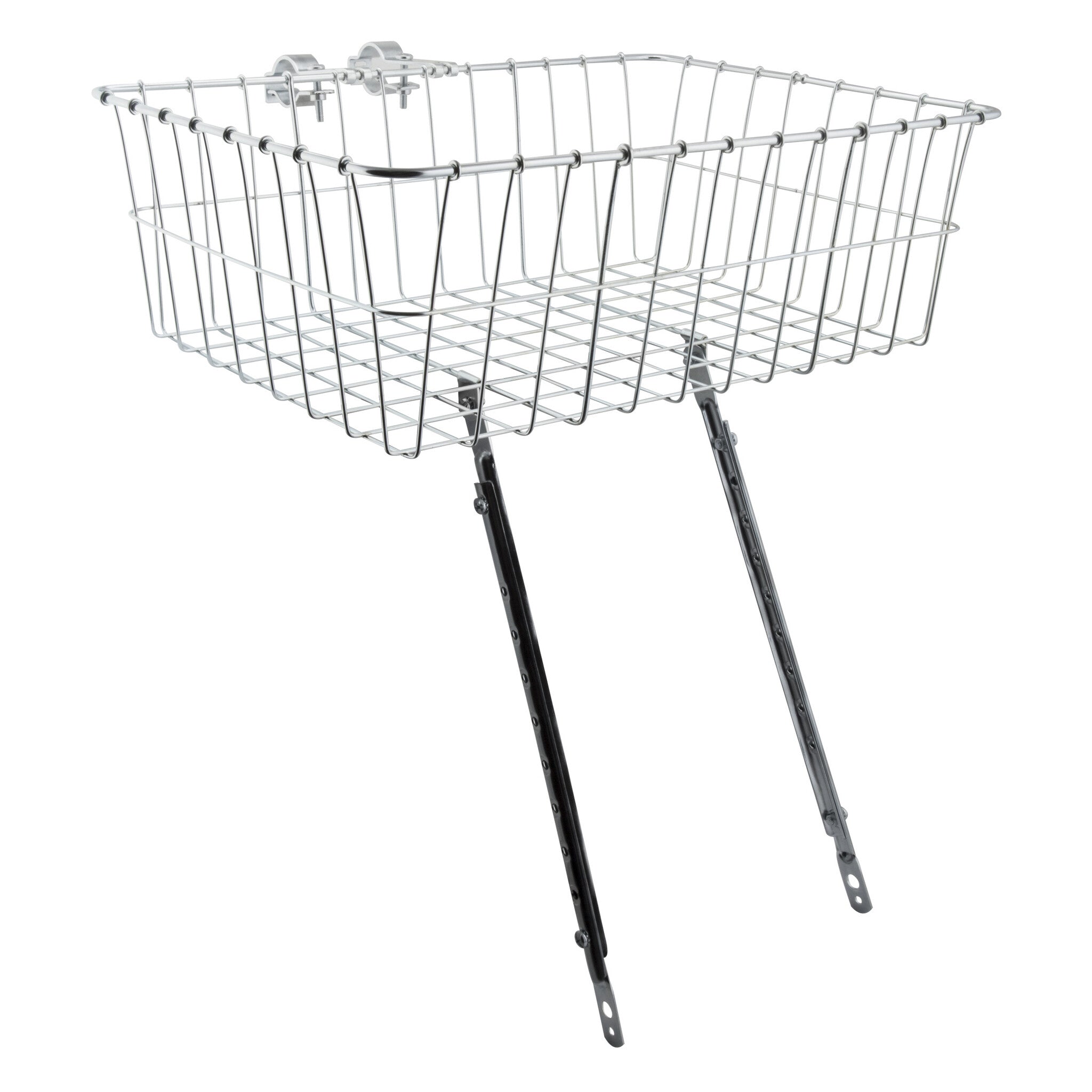 Wald Front Basket - Large