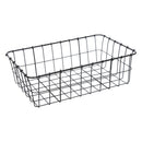 Wald Front Basket - Small