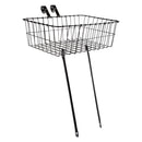 Wald Front Basket - Large