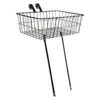 Wald Front Basket - Large