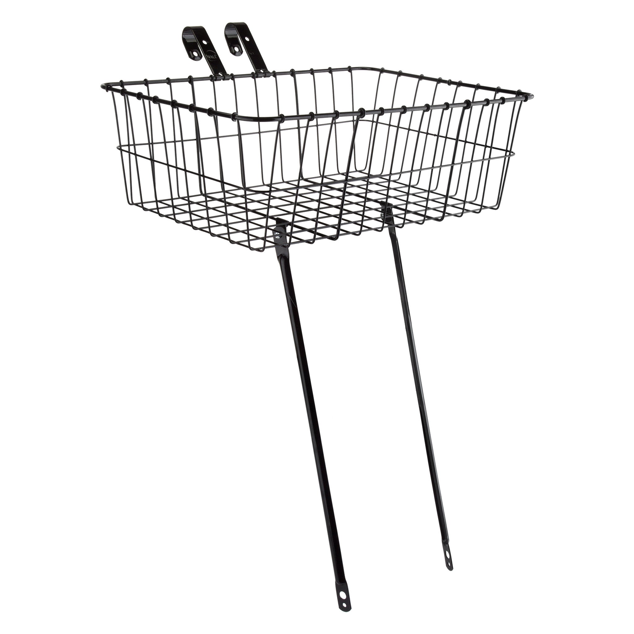 Wald Front Basket - Large