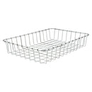 Wald Front Basket - Large
