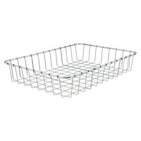 Wald Front Basket - Large