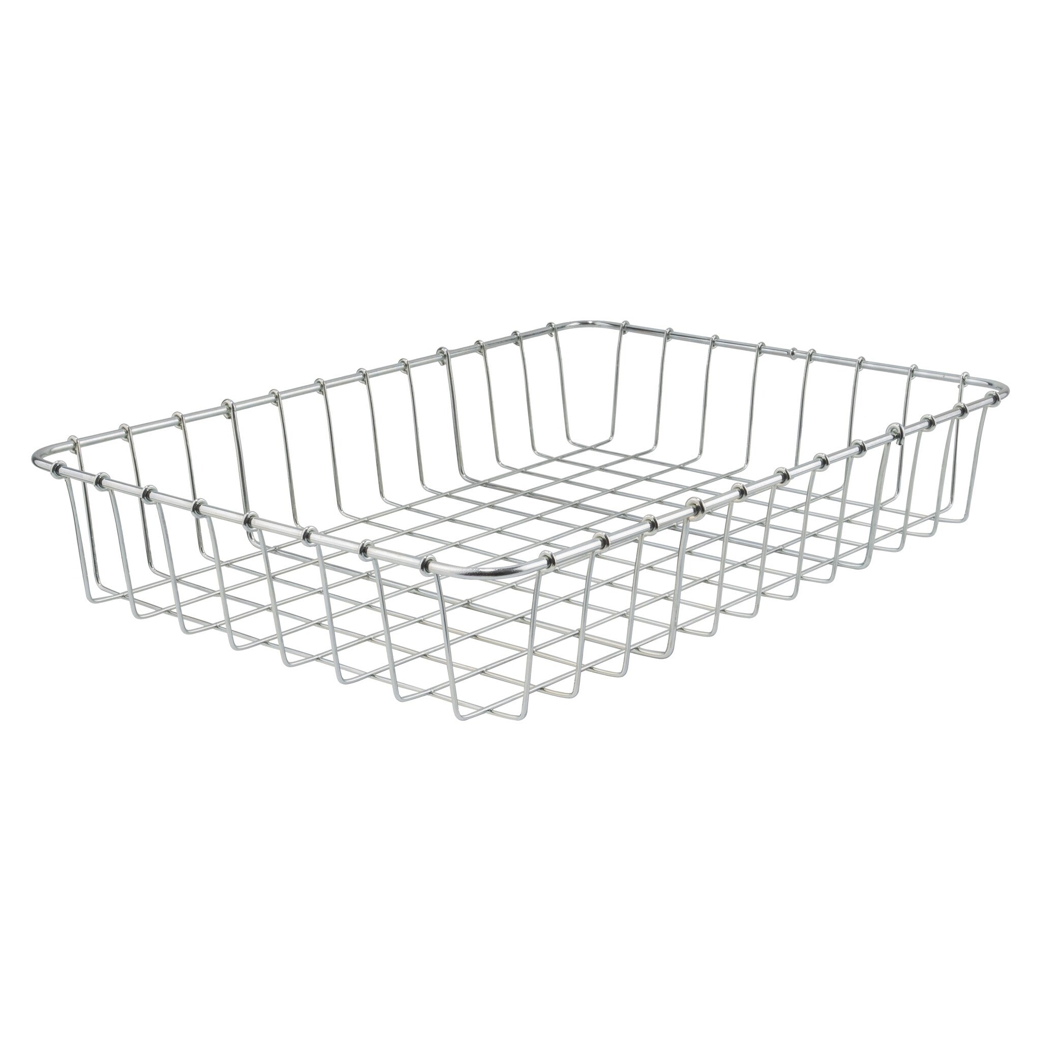 Wald Front Basket - Large