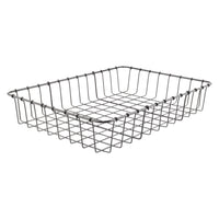 Wald Front Basket - Large