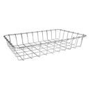 Wald Front Basket - Small
