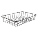 Wald Front Basket - Small