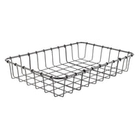 Wald Front Basket - Small