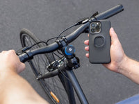 Quad Lock Original iPhone Case