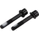 Tektro Rear Flat Mount Bolts