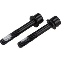 Tektro Rear Flat Mount Bolts