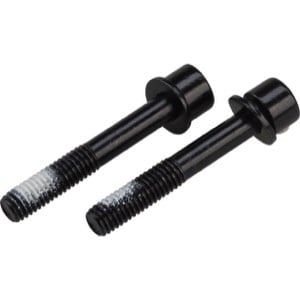 Tektro Rear Flat Mount Bolts