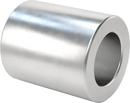 Metal Rack Spacers