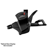 Shimano Deore SL-M6000 Trigger Shifter