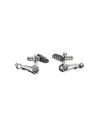 DC980EX Cantilever Brakes Classic