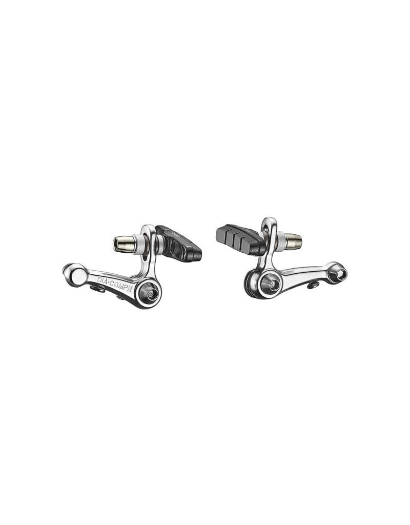 DC980EX Cantilever Brakes Classic