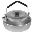 Trangia Kettle For Cooker No.27