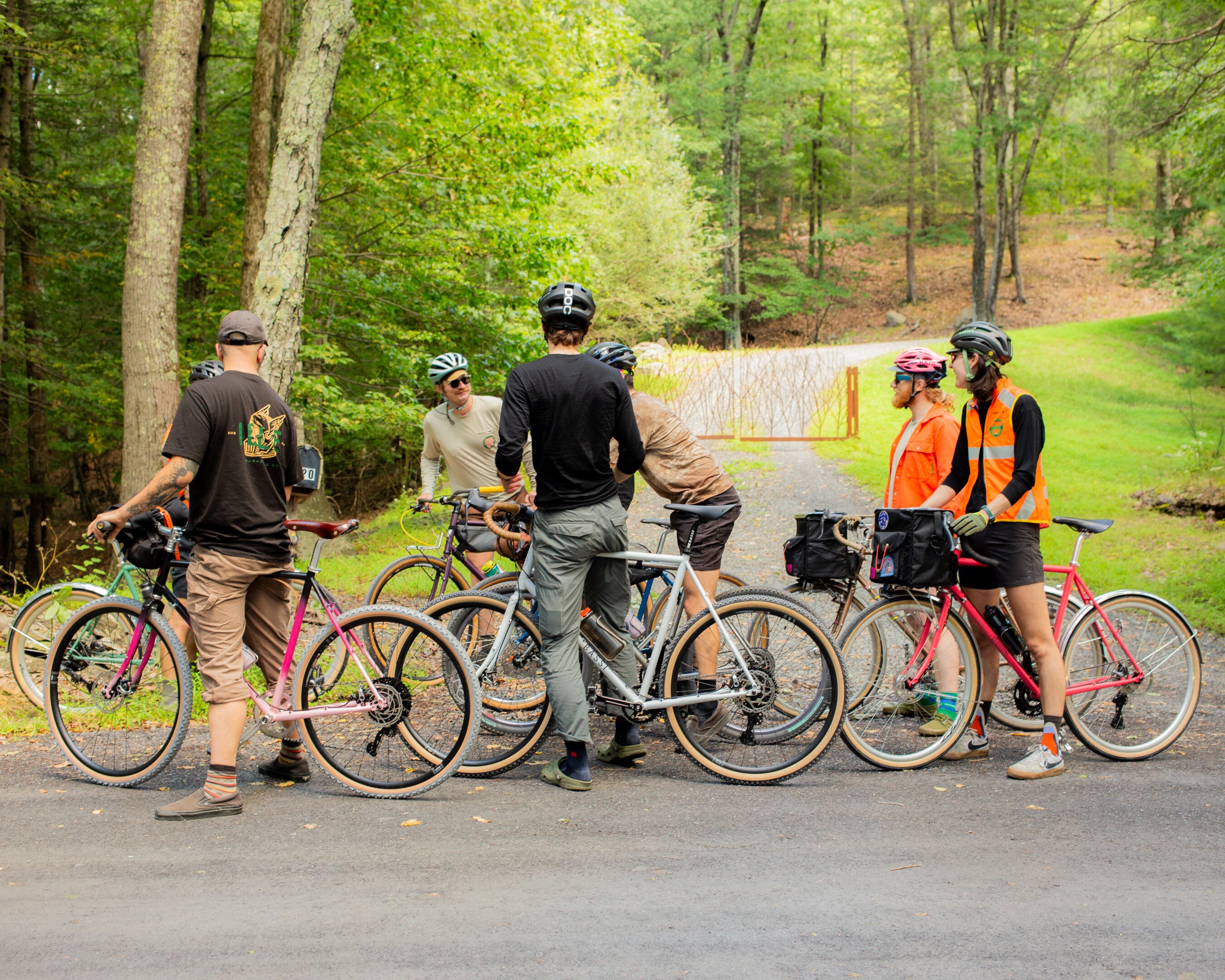 https://photos.clcycle.ca/photo-public/uploads/medium2x/5a/52/9967bb04947e1c141c214cac5cc3.jpg