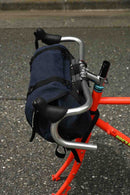 Nitto x Crumb Futen Drop Handlebar