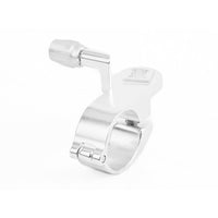 Thumb Shifter Mounts