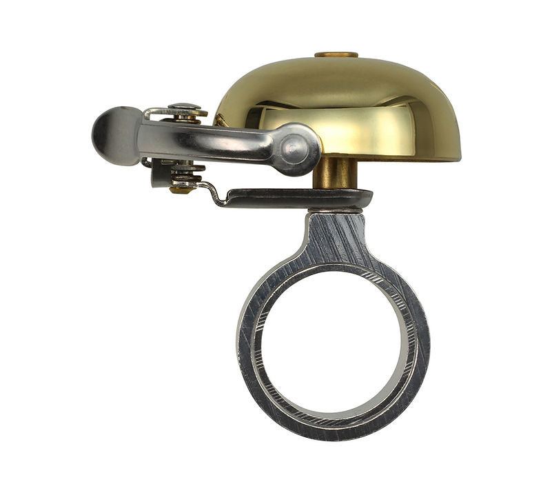 Or / Gold