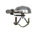 Crane Mini Suzu Band-mount bell