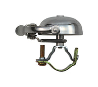 Crane Mini Suzu Band-mount bell