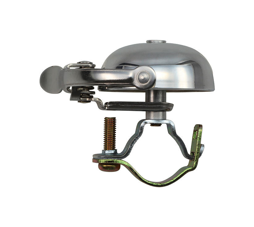 Crane Mini Suzu Band-mount bell