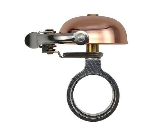 Cuivre / Copper