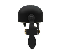 Crane E-Ne Bell