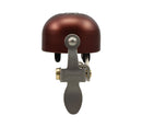 Crane E-Ne Bell
