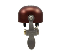 Crane E-Ne Bell