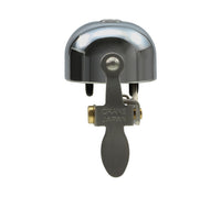 Crane E-Ne Bell