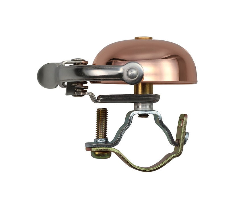 Cuivre / Copper
