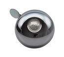 Crane Riten Bell