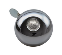 Crane Riten Bell
