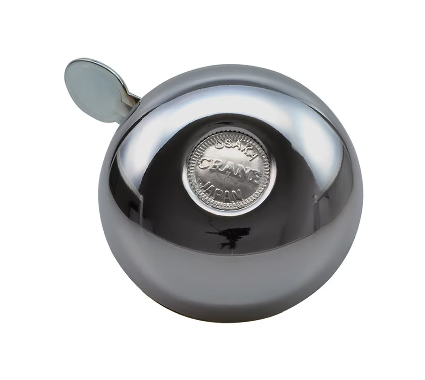 Crane Riten Bell