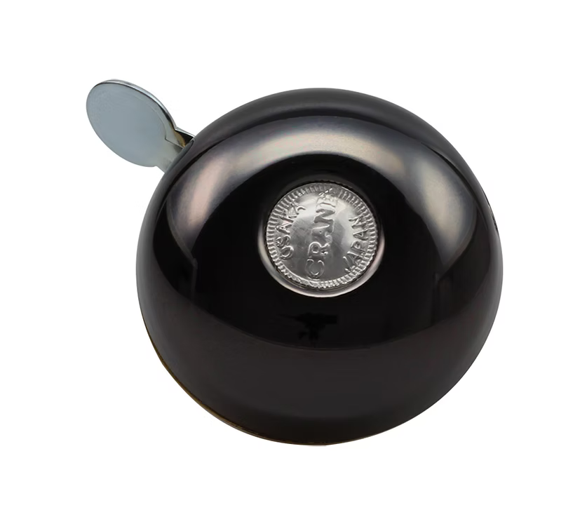 Neo Black Polished