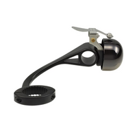 Crane Bell E-Ne SBR Road