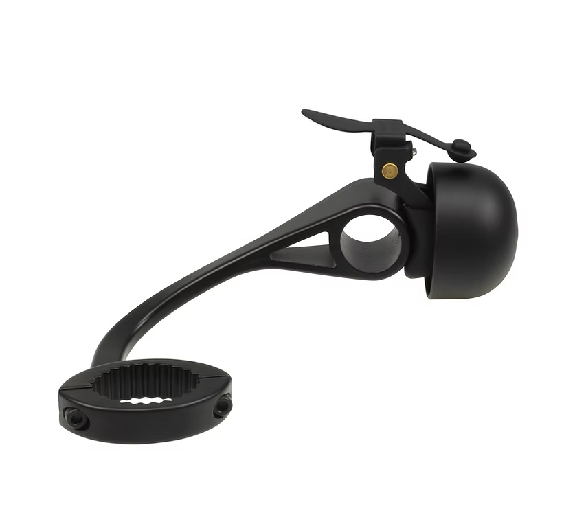 Crane Bell E-Ne SBR Road