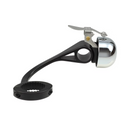 Crane Bell E-Ne SBR Road
