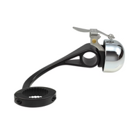 Crane Bell E-Ne SBR Road